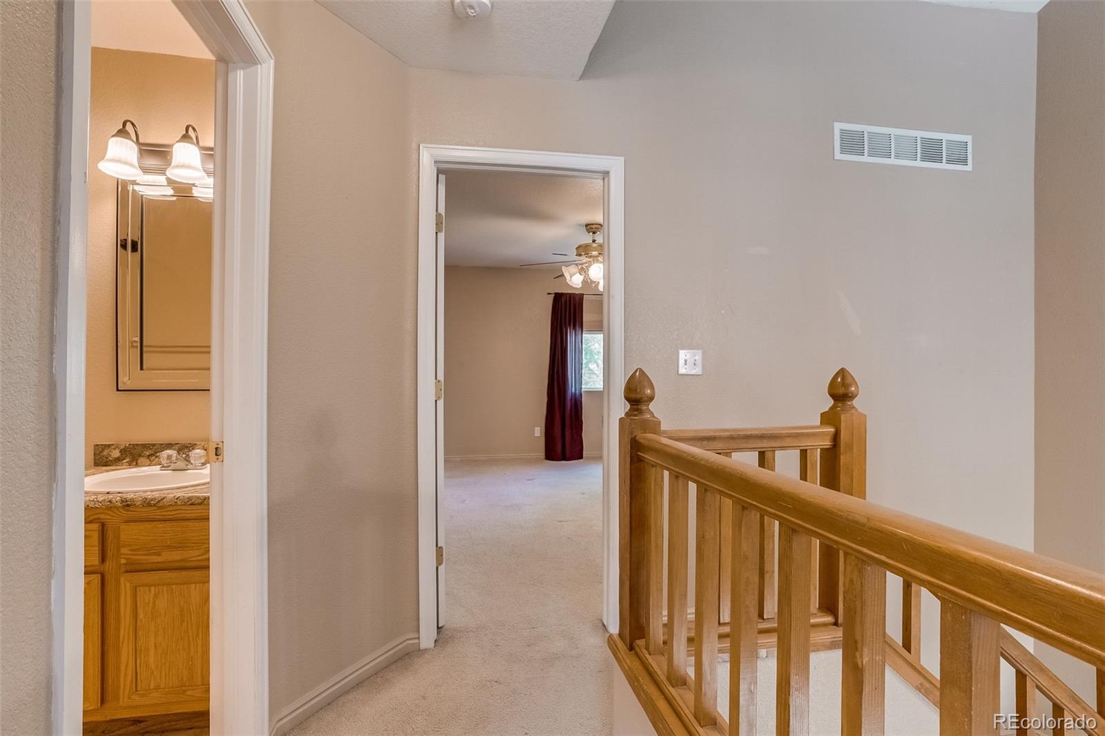 MLS Image #12 for 2035  overland drive,brighton, Colorado