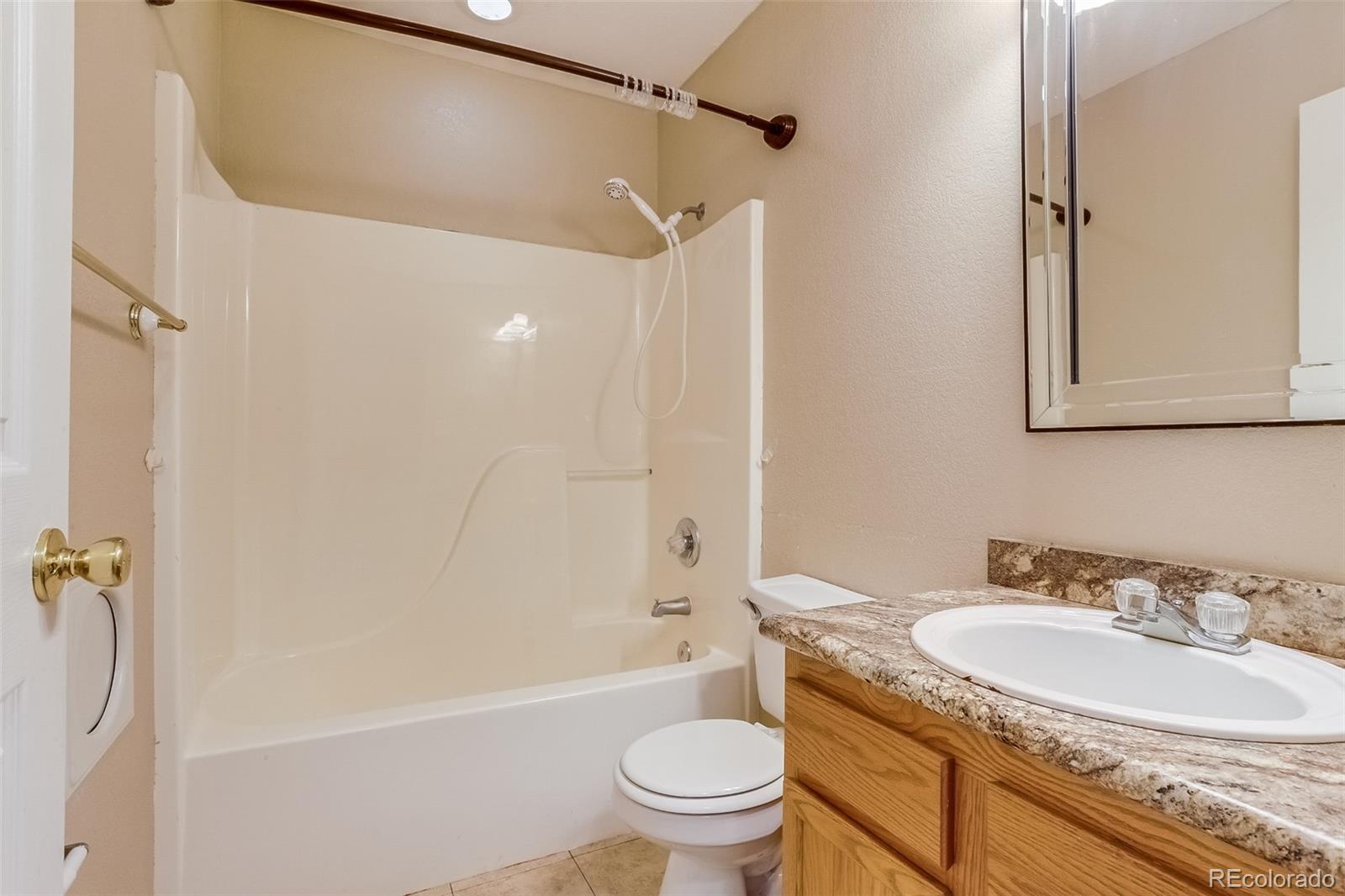 MLS Image #13 for 2035  overland drive,brighton, Colorado