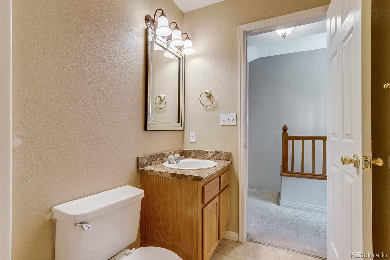 MLS Image #14 for 2035  overland drive,brighton, Colorado