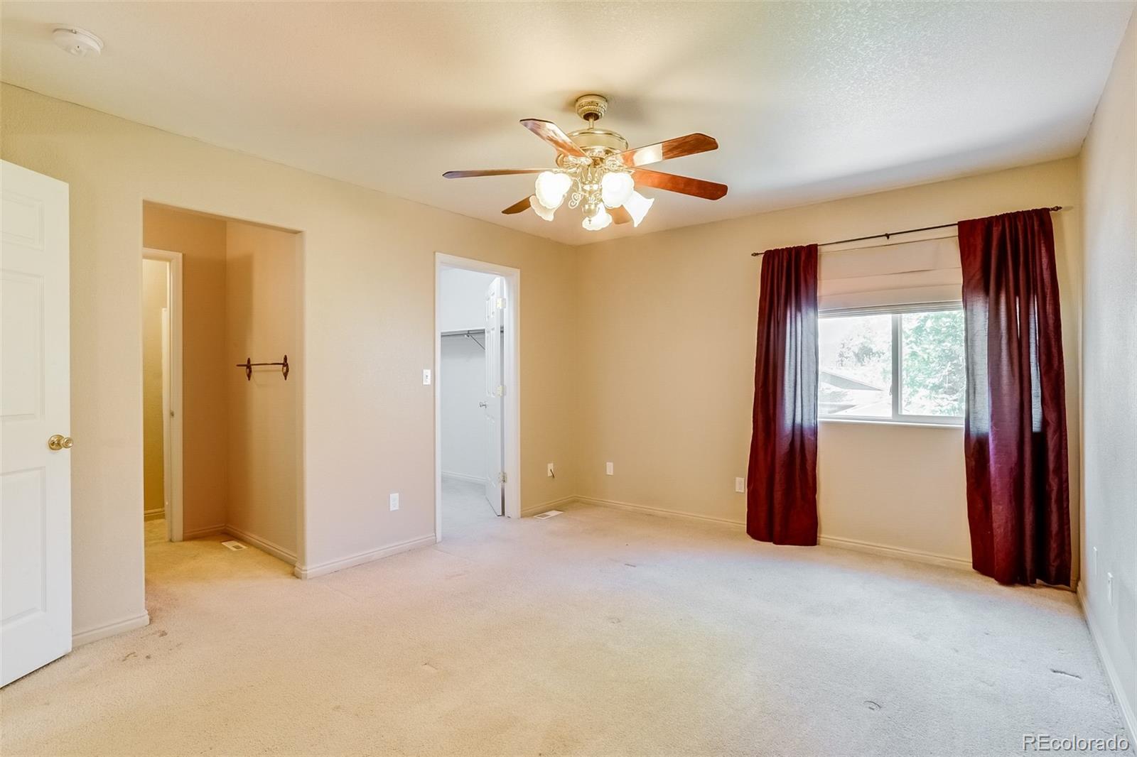 MLS Image #15 for 2035  overland drive,brighton, Colorado