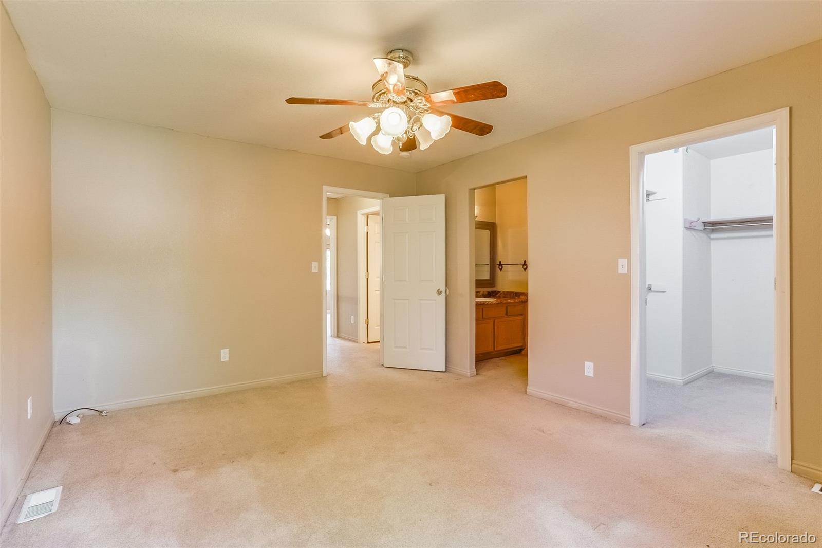 MLS Image #16 for 2035  overland drive,brighton, Colorado