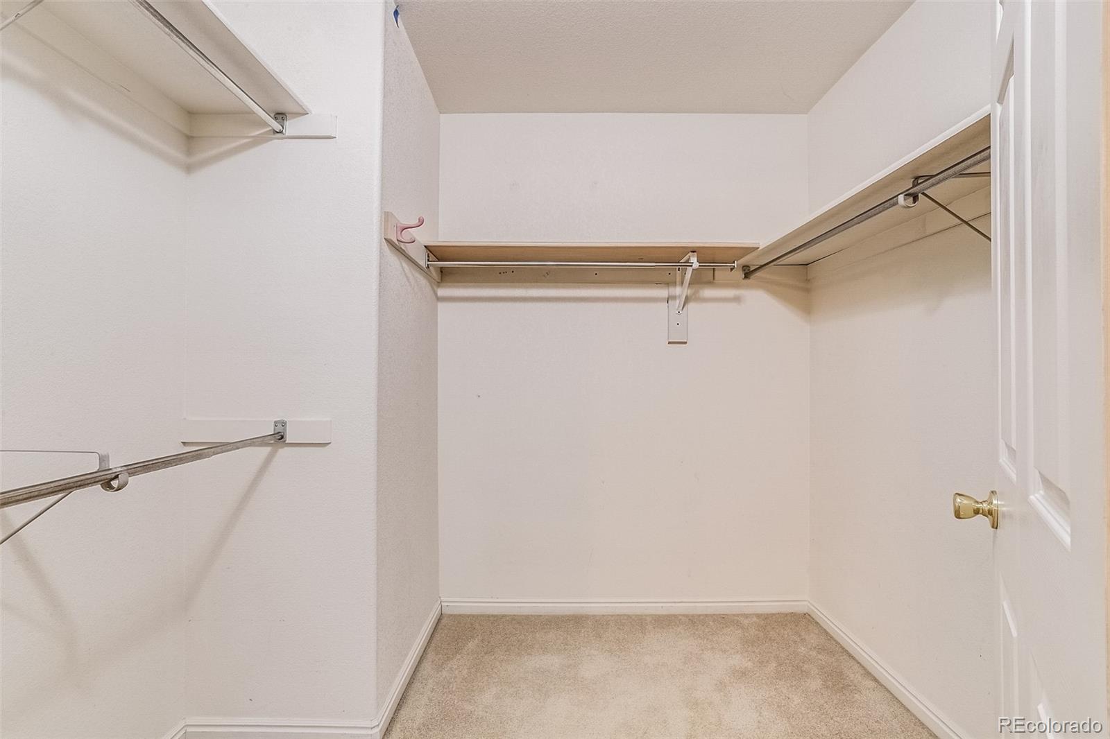 MLS Image #17 for 2035  overland drive,brighton, Colorado