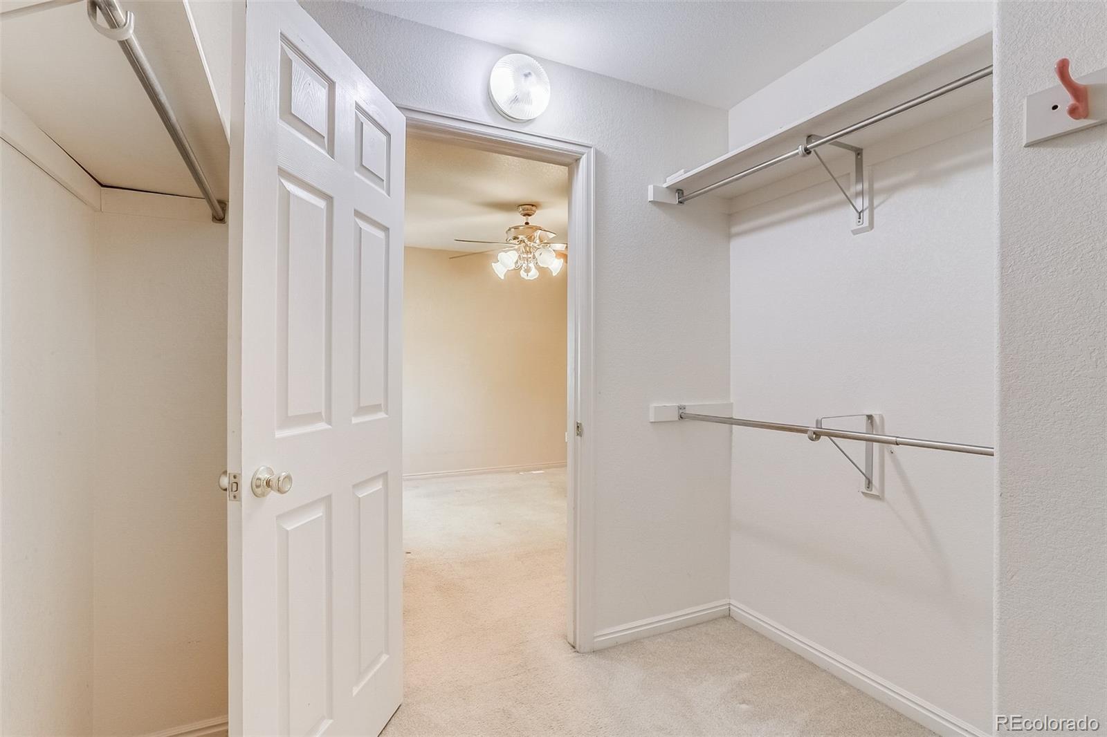 MLS Image #18 for 2035  overland drive,brighton, Colorado