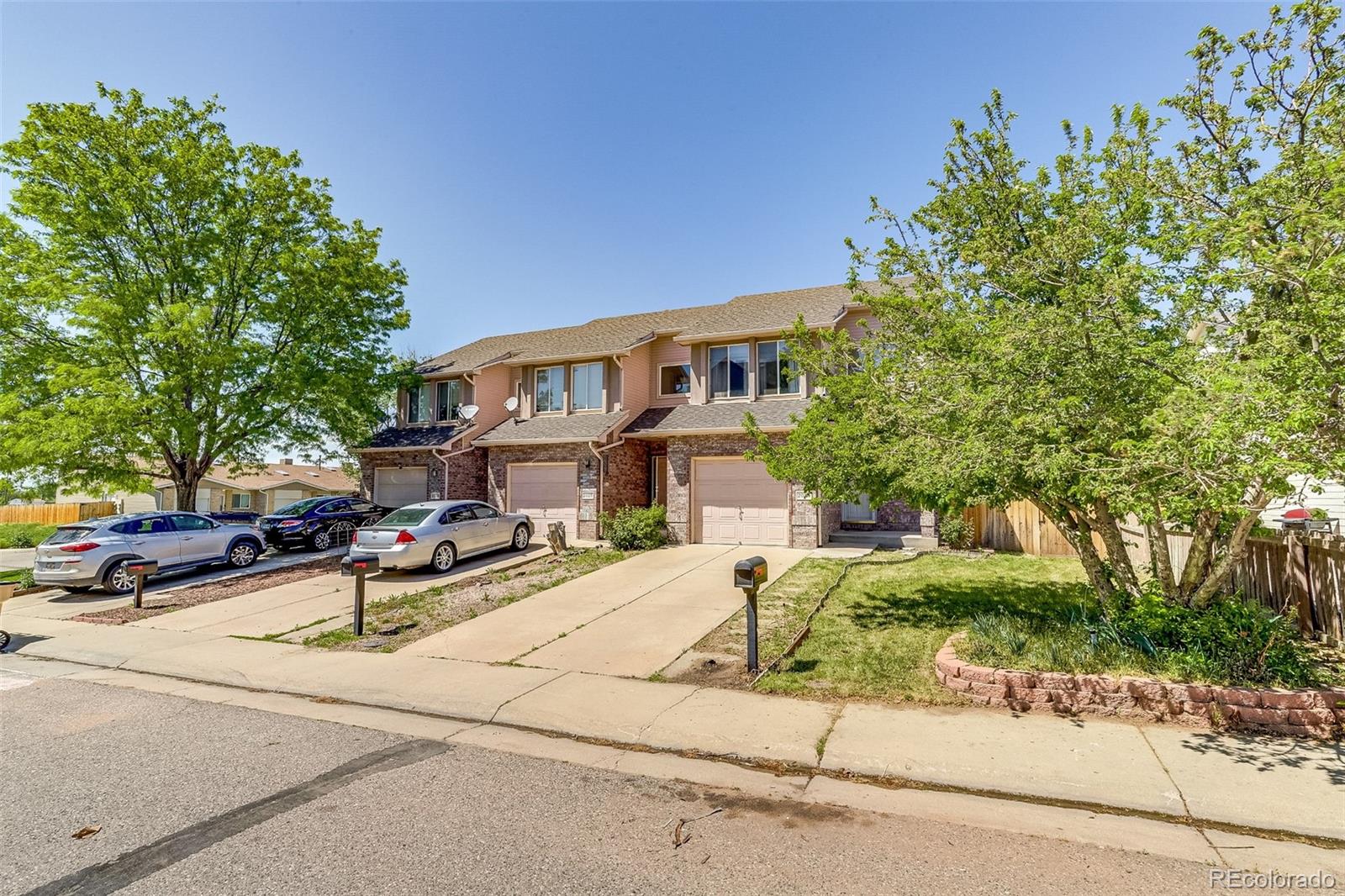MLS Image #2 for 2035  overland drive,brighton, Colorado