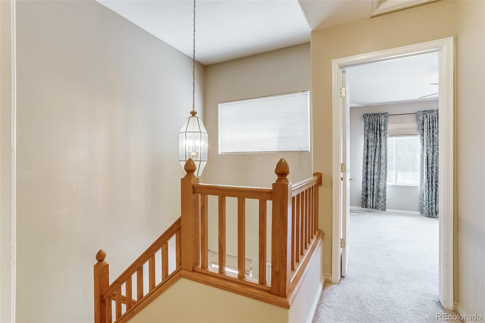 MLS Image #20 for 2035  overland drive,brighton, Colorado