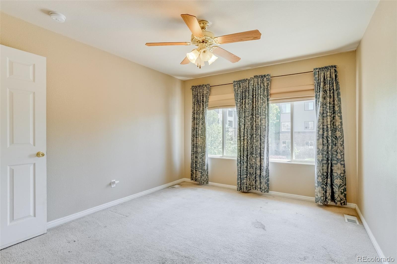 MLS Image #21 for 2035  overland drive,brighton, Colorado