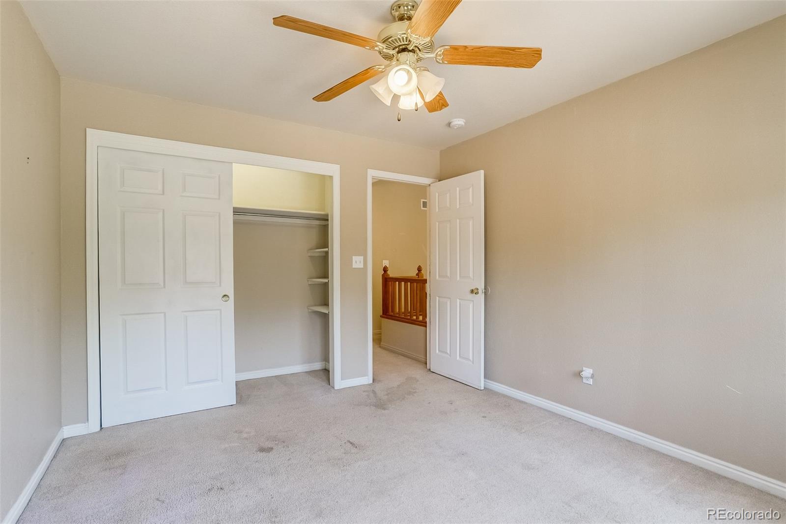 MLS Image #22 for 2035  overland drive,brighton, Colorado
