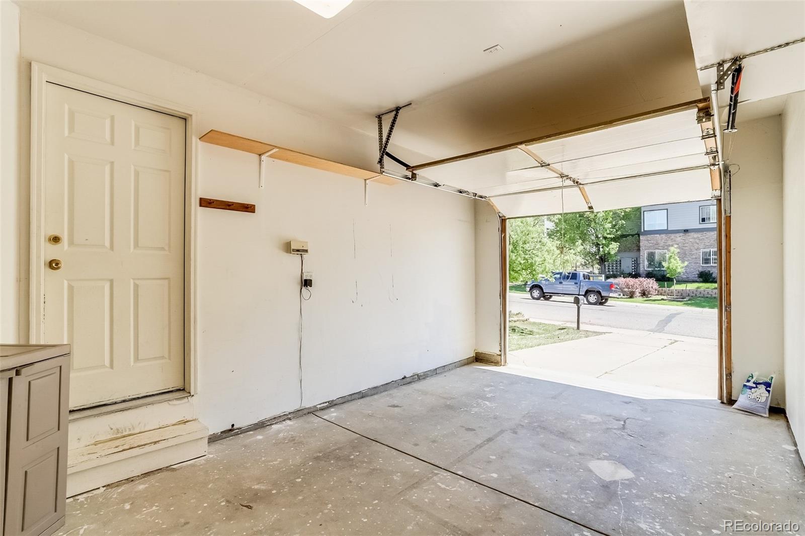 MLS Image #23 for 2035  overland drive,brighton, Colorado