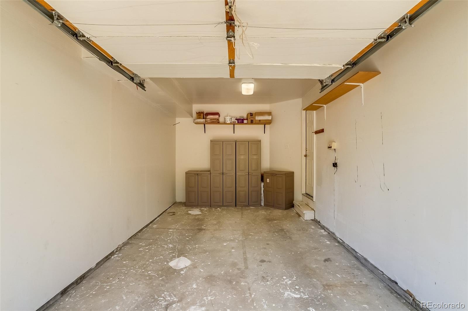 MLS Image #24 for 2035  overland drive,brighton, Colorado