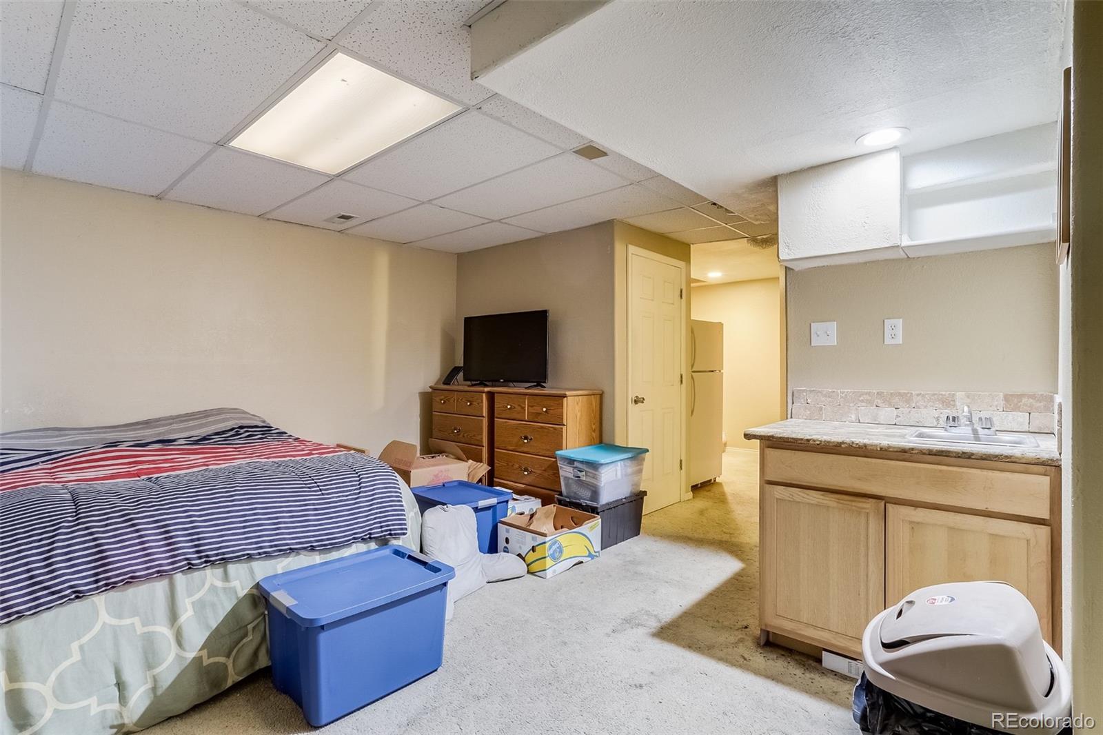 MLS Image #25 for 2035  overland drive,brighton, Colorado