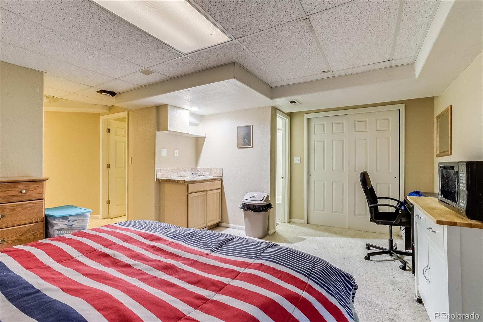 MLS Image #26 for 2035  overland drive,brighton, Colorado