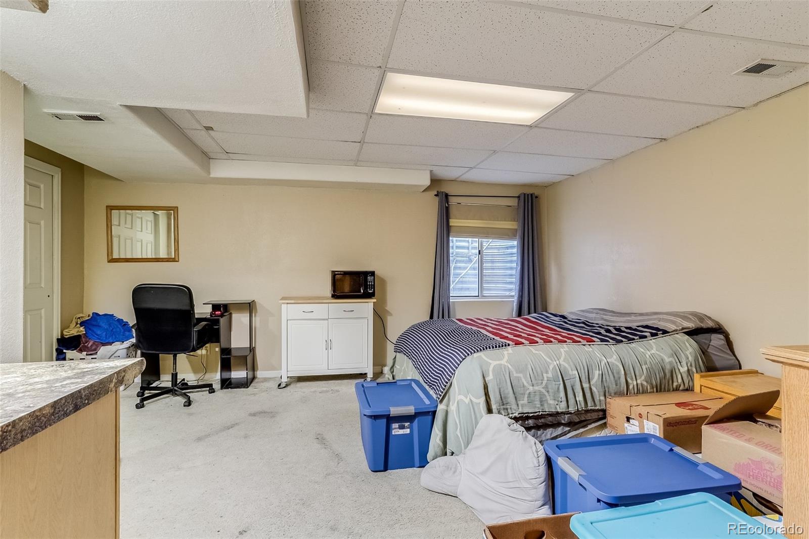 MLS Image #27 for 2035  overland drive,brighton, Colorado
