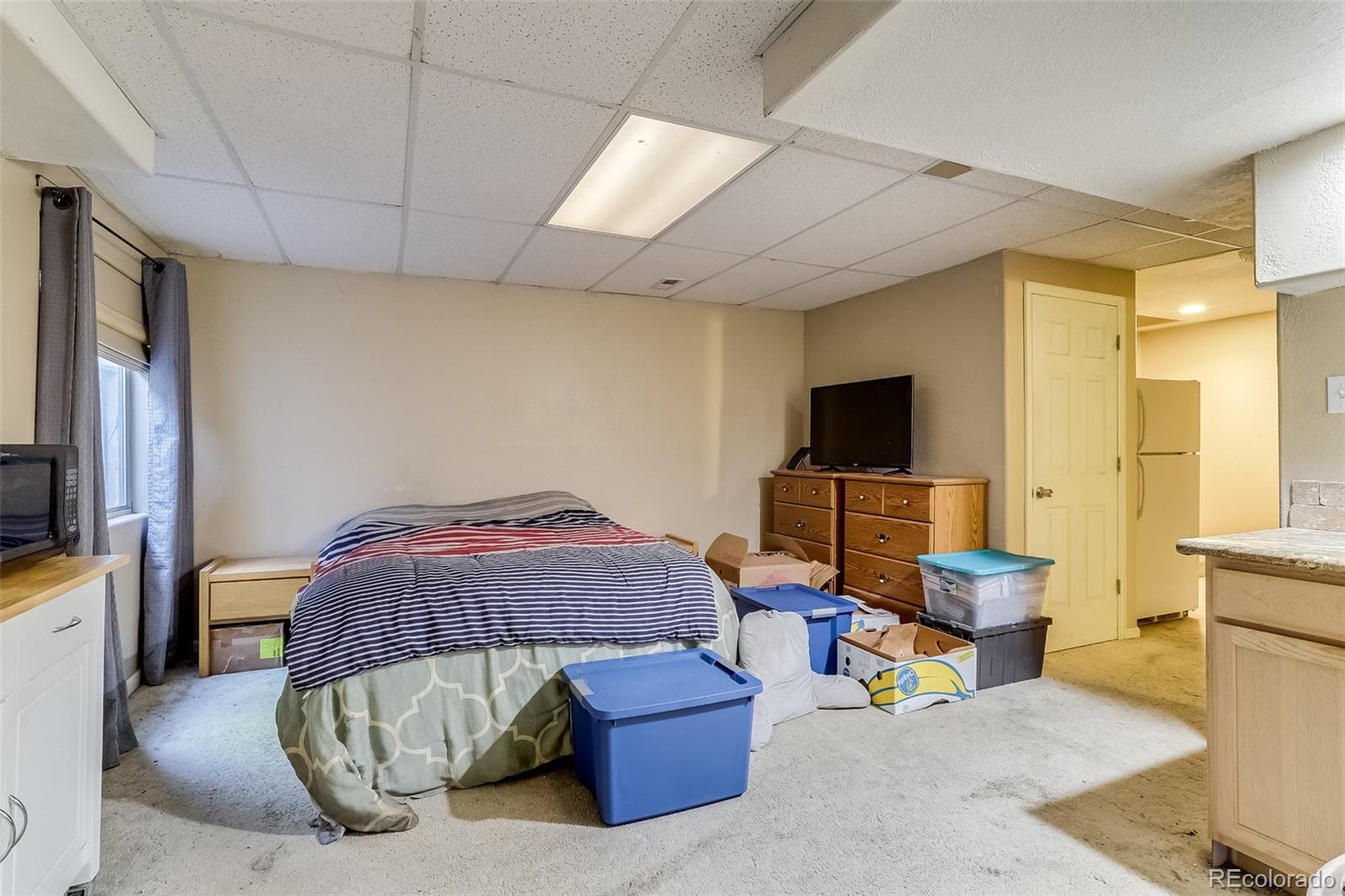 MLS Image #28 for 2035  overland drive,brighton, Colorado