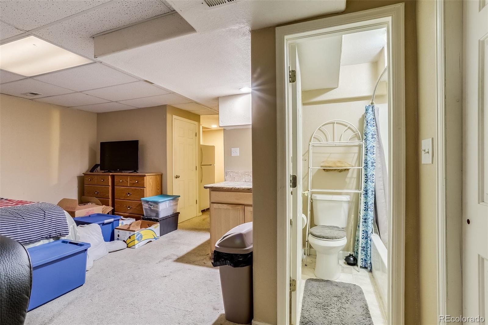 MLS Image #29 for 2035  overland drive,brighton, Colorado