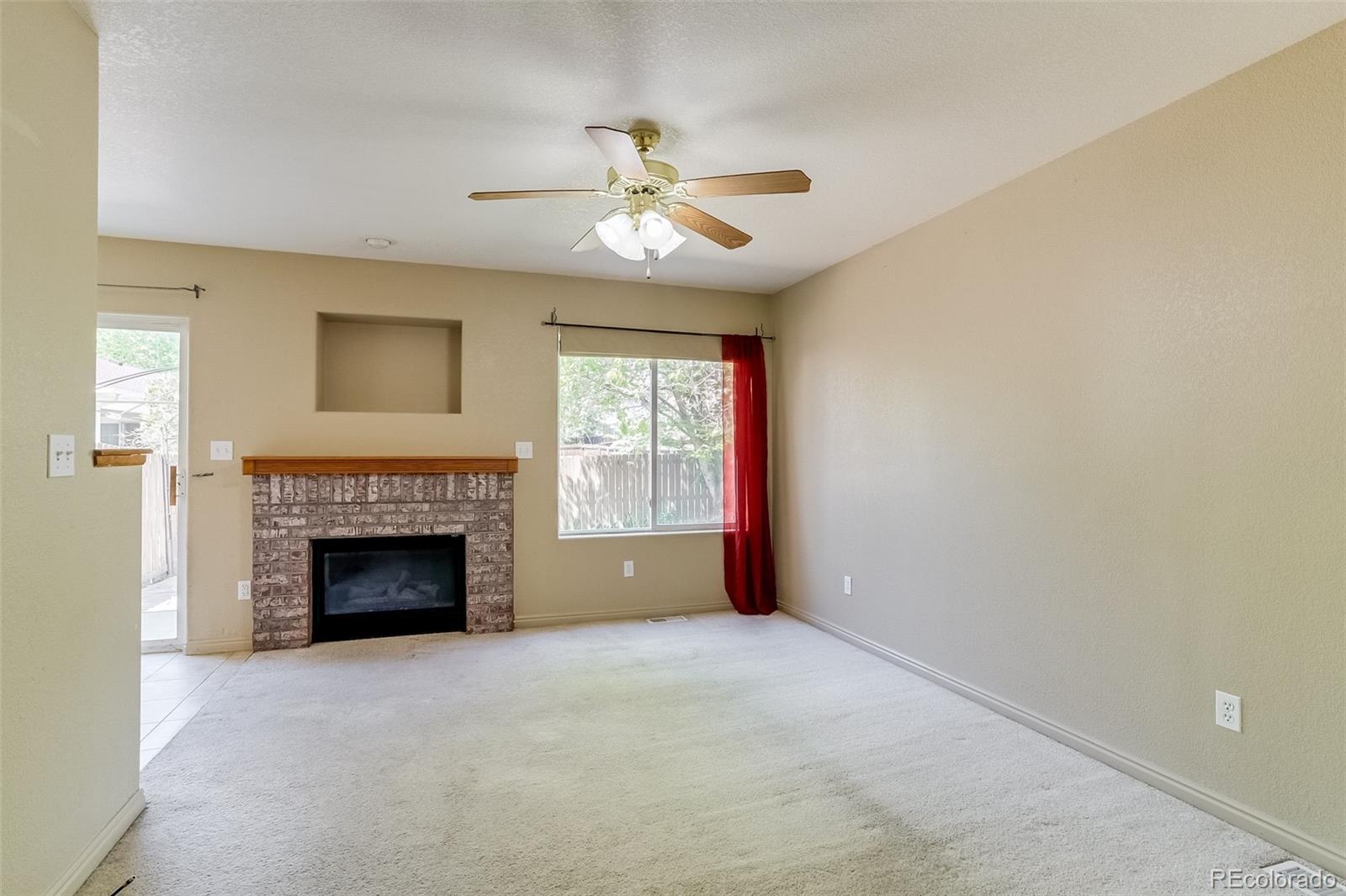 MLS Image #3 for 2035  overland drive,brighton, Colorado