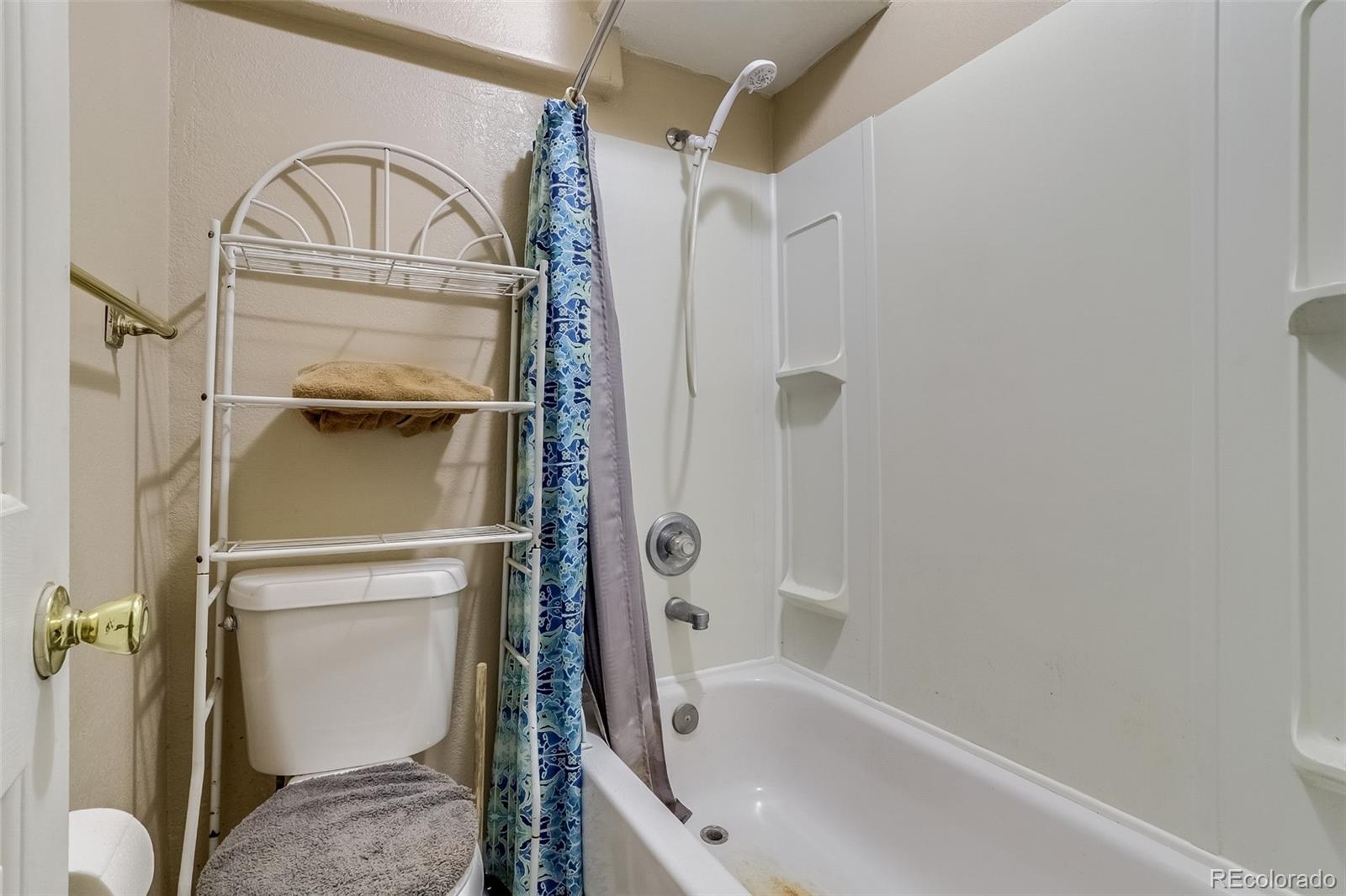 MLS Image #30 for 2035  overland drive,brighton, Colorado