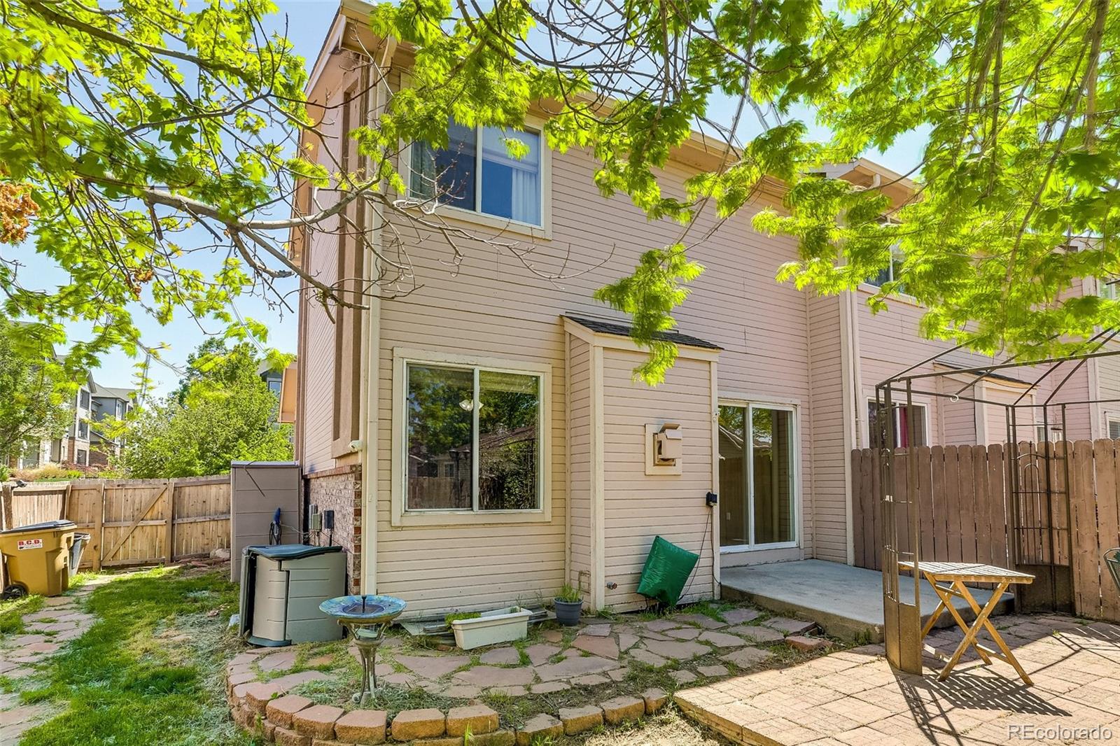 MLS Image #32 for 2035  overland drive,brighton, Colorado
