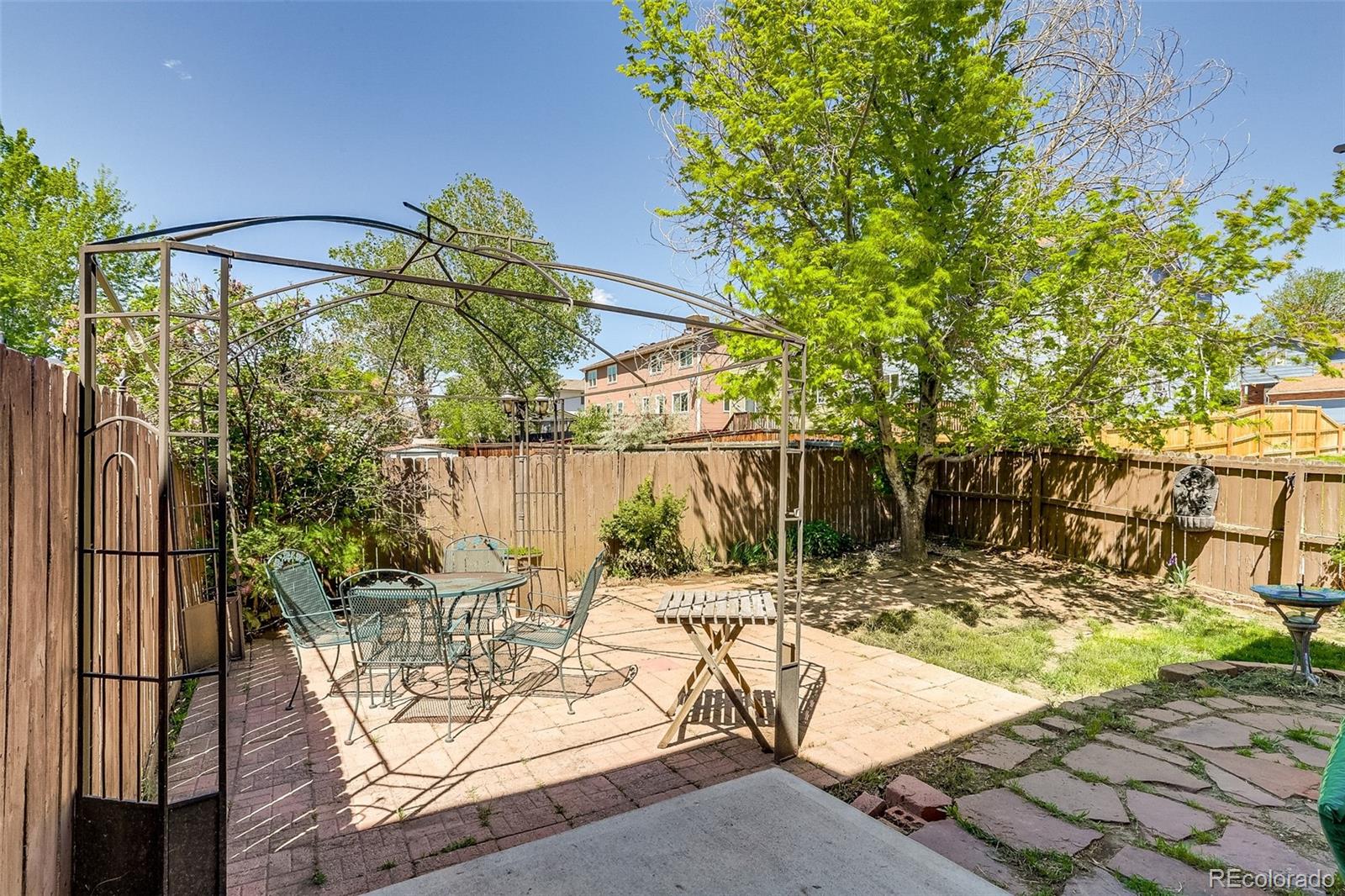 MLS Image #33 for 2035  overland drive,brighton, Colorado