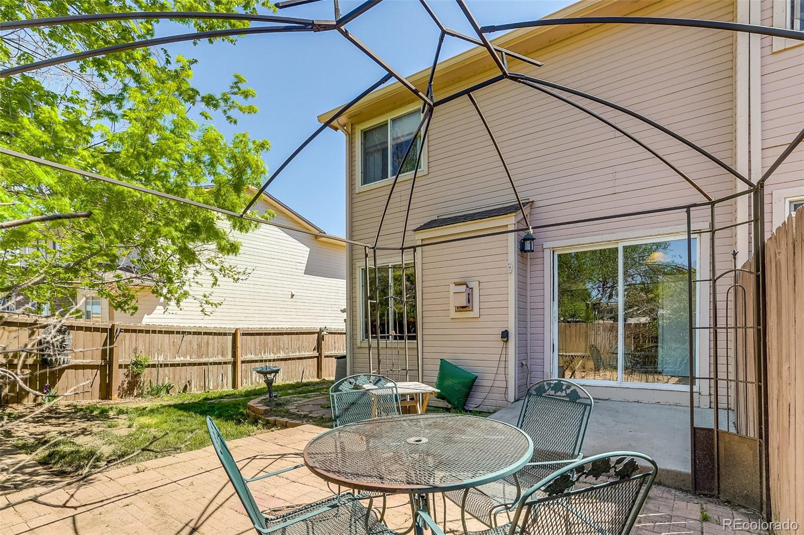 MLS Image #34 for 2035  overland drive,brighton, Colorado