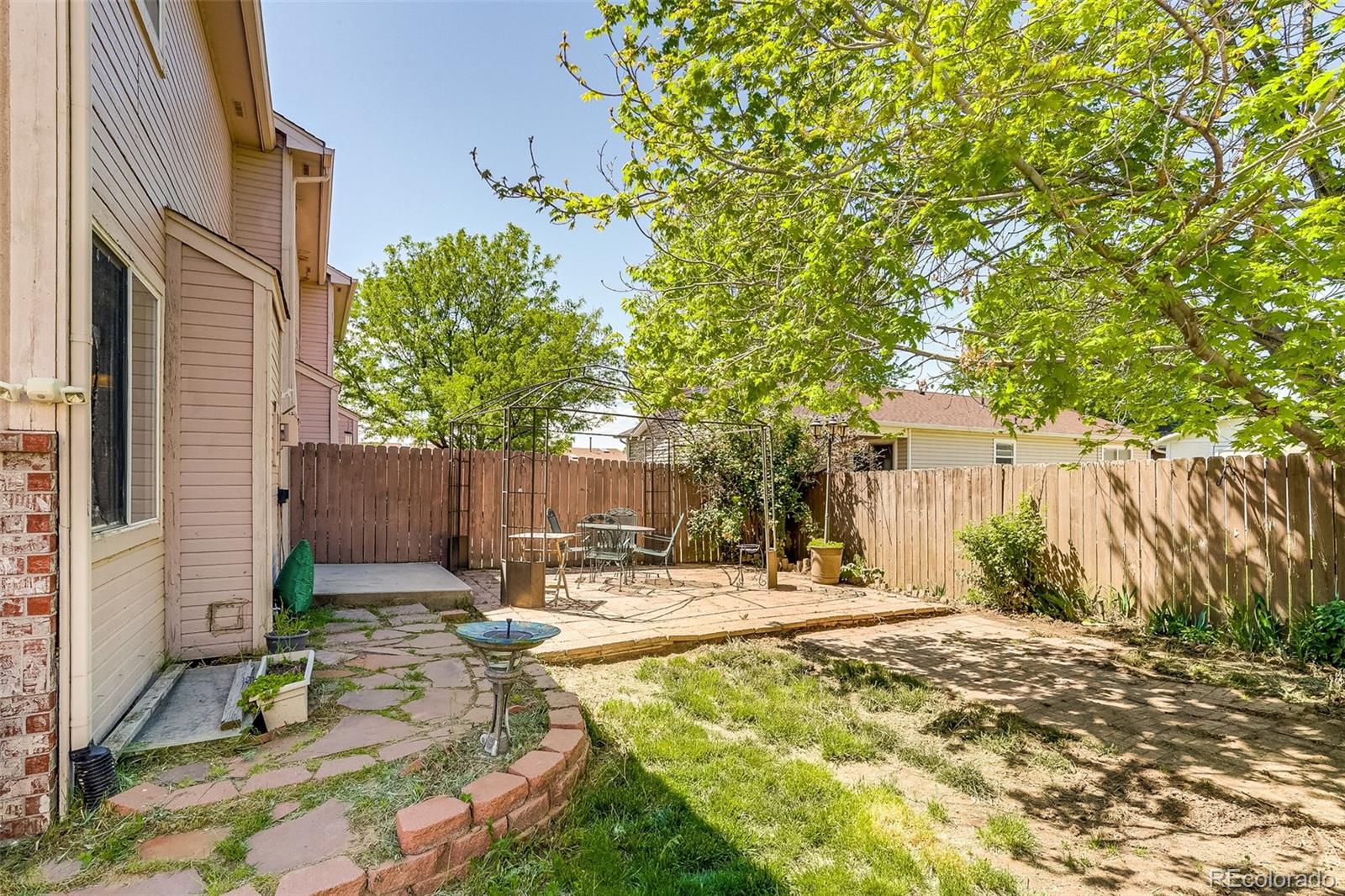 MLS Image #35 for 2035  overland drive,brighton, Colorado