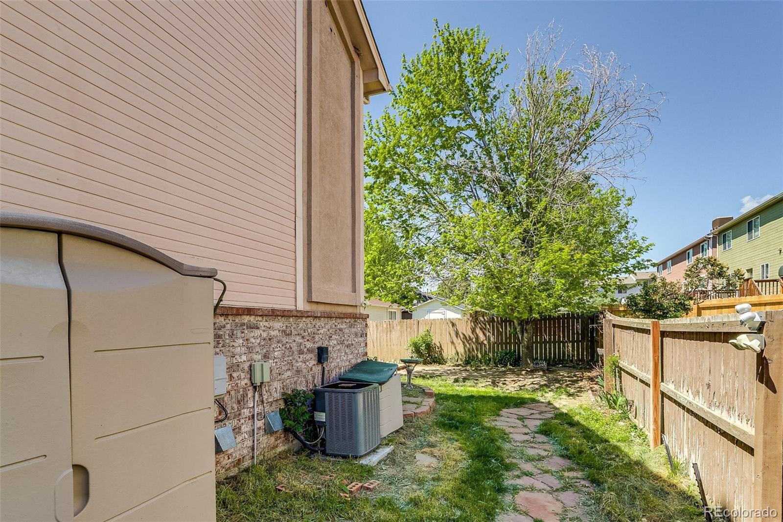 MLS Image #36 for 2035  overland drive,brighton, Colorado