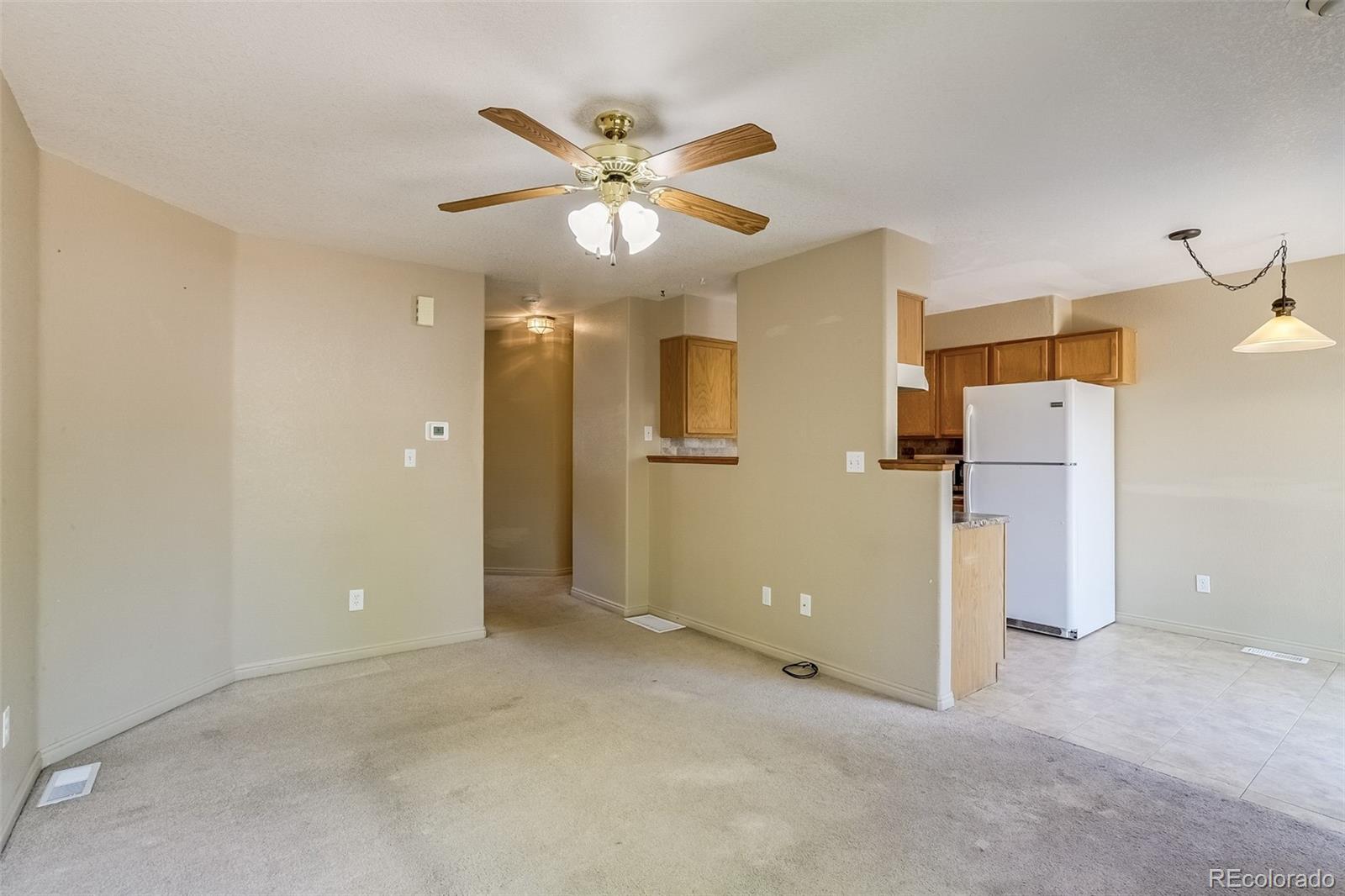 MLS Image #4 for 2035  overland drive,brighton, Colorado