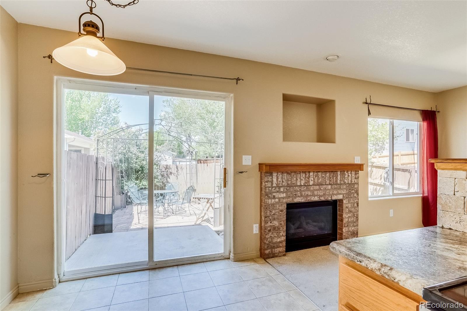 MLS Image #5 for 2035  overland drive,brighton, Colorado