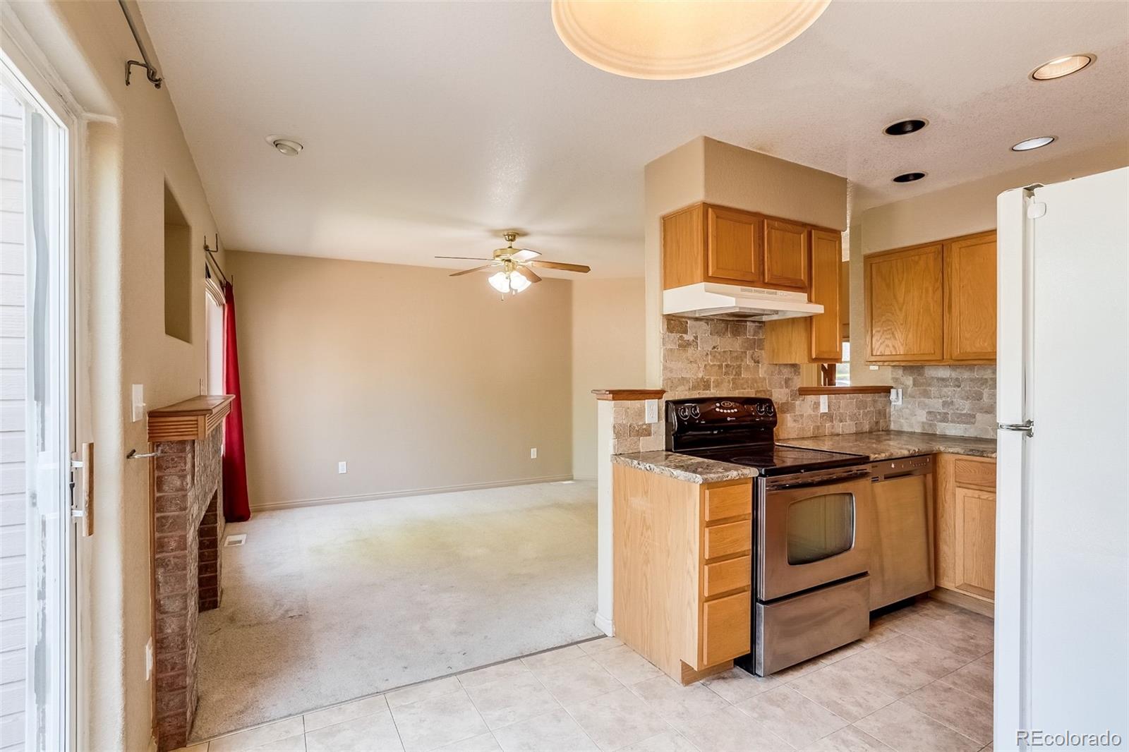MLS Image #6 for 2035  overland drive,brighton, Colorado