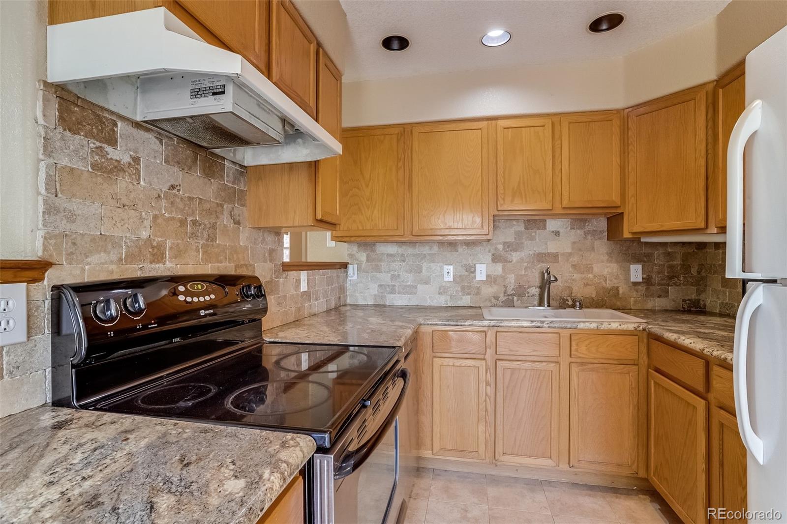 MLS Image #7 for 2035  overland drive,brighton, Colorado