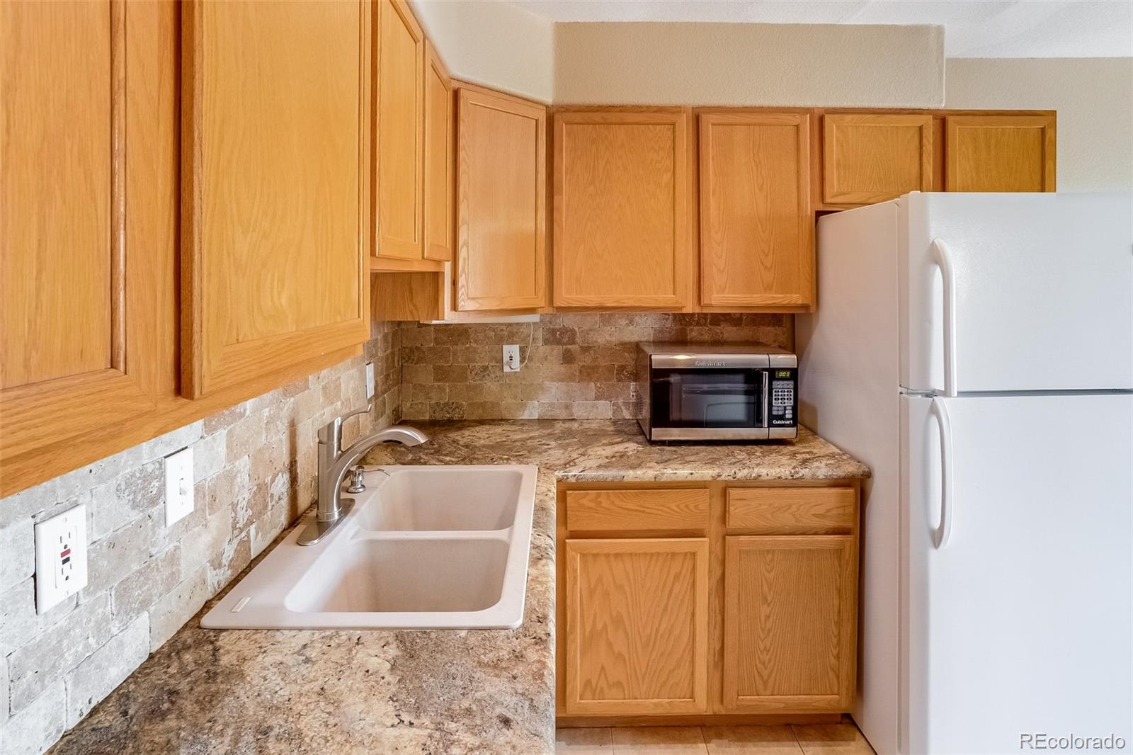 MLS Image #8 for 2035  overland drive,brighton, Colorado