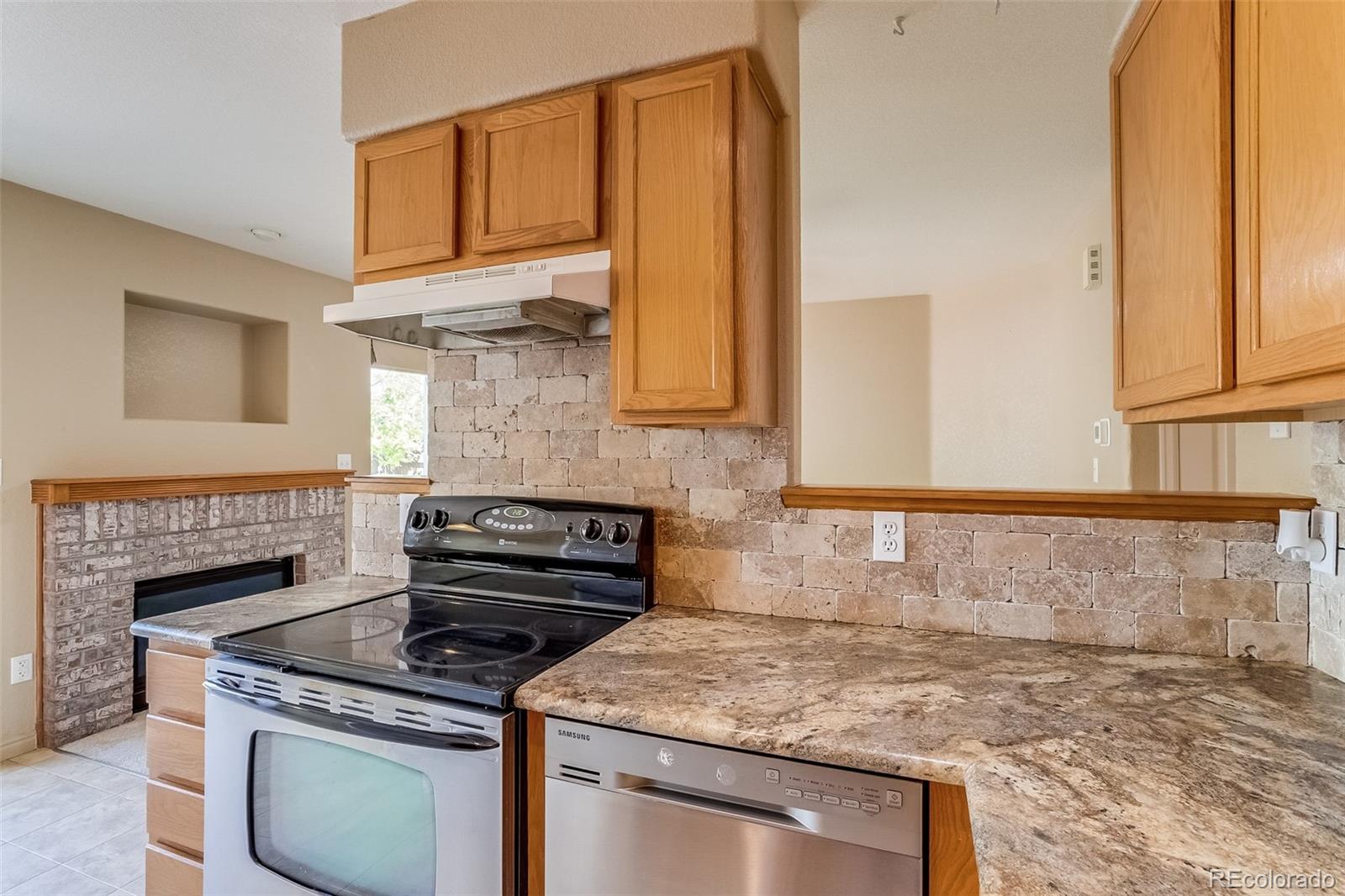 MLS Image #9 for 2035  overland drive,brighton, Colorado