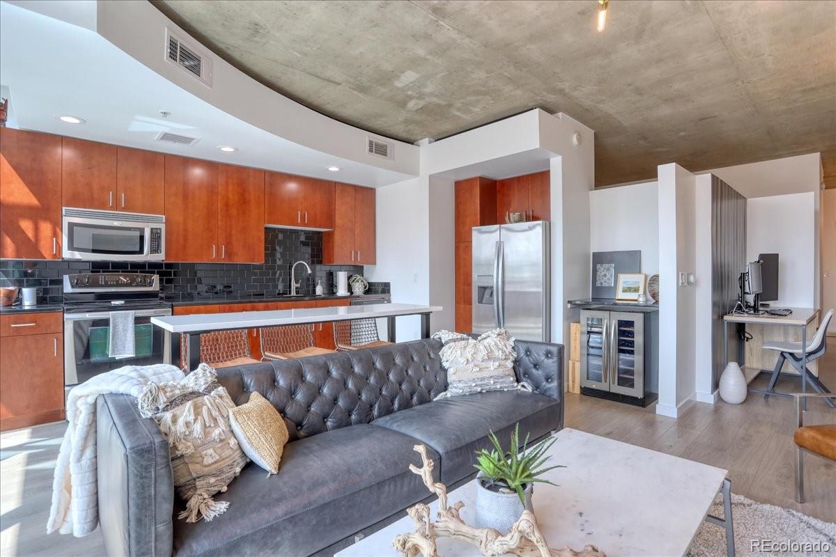 MLS Image #1 for 1700  bassett street,denver, Colorado