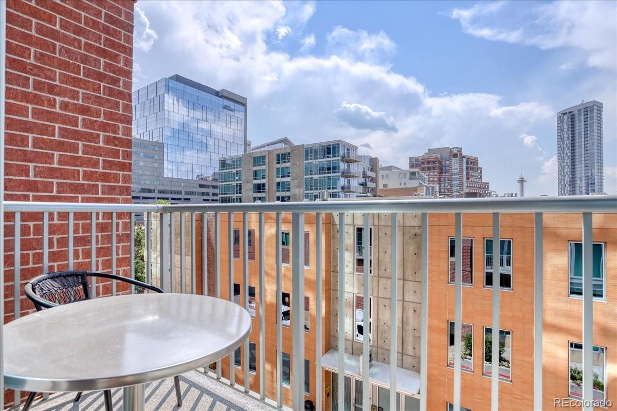 MLS Image #10 for 1700  bassett street,denver, Colorado
