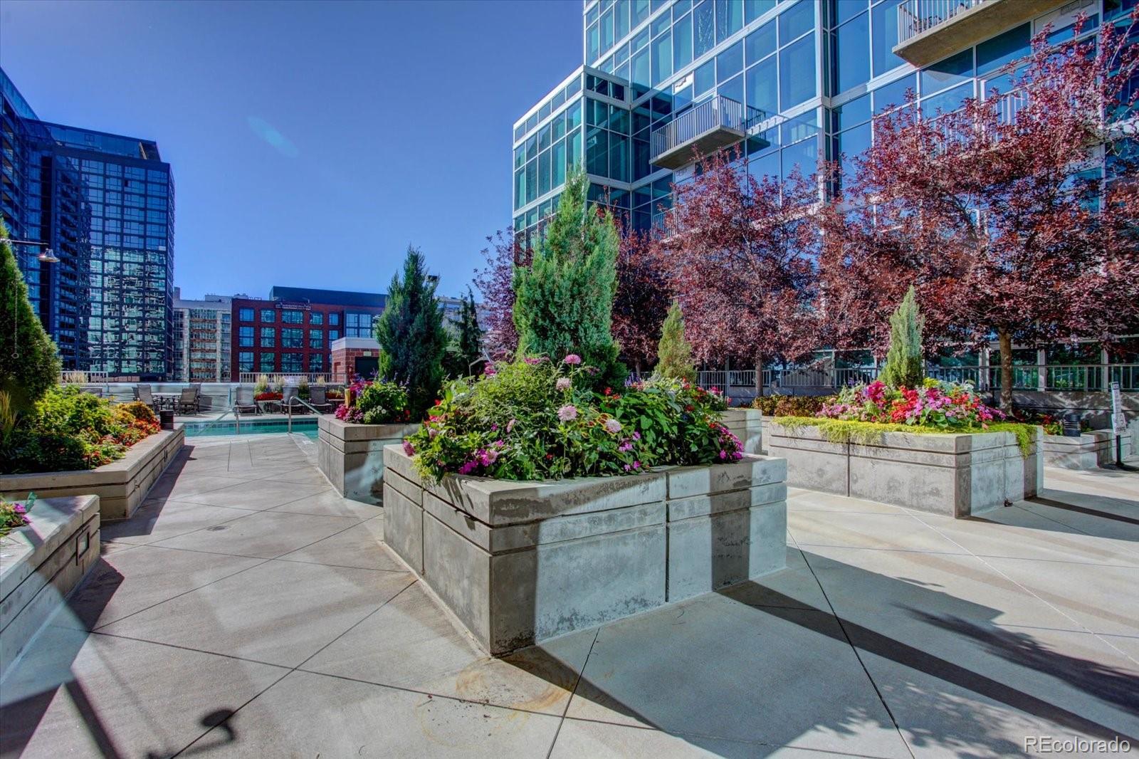 MLS Image #11 for 1700  bassett street,denver, Colorado