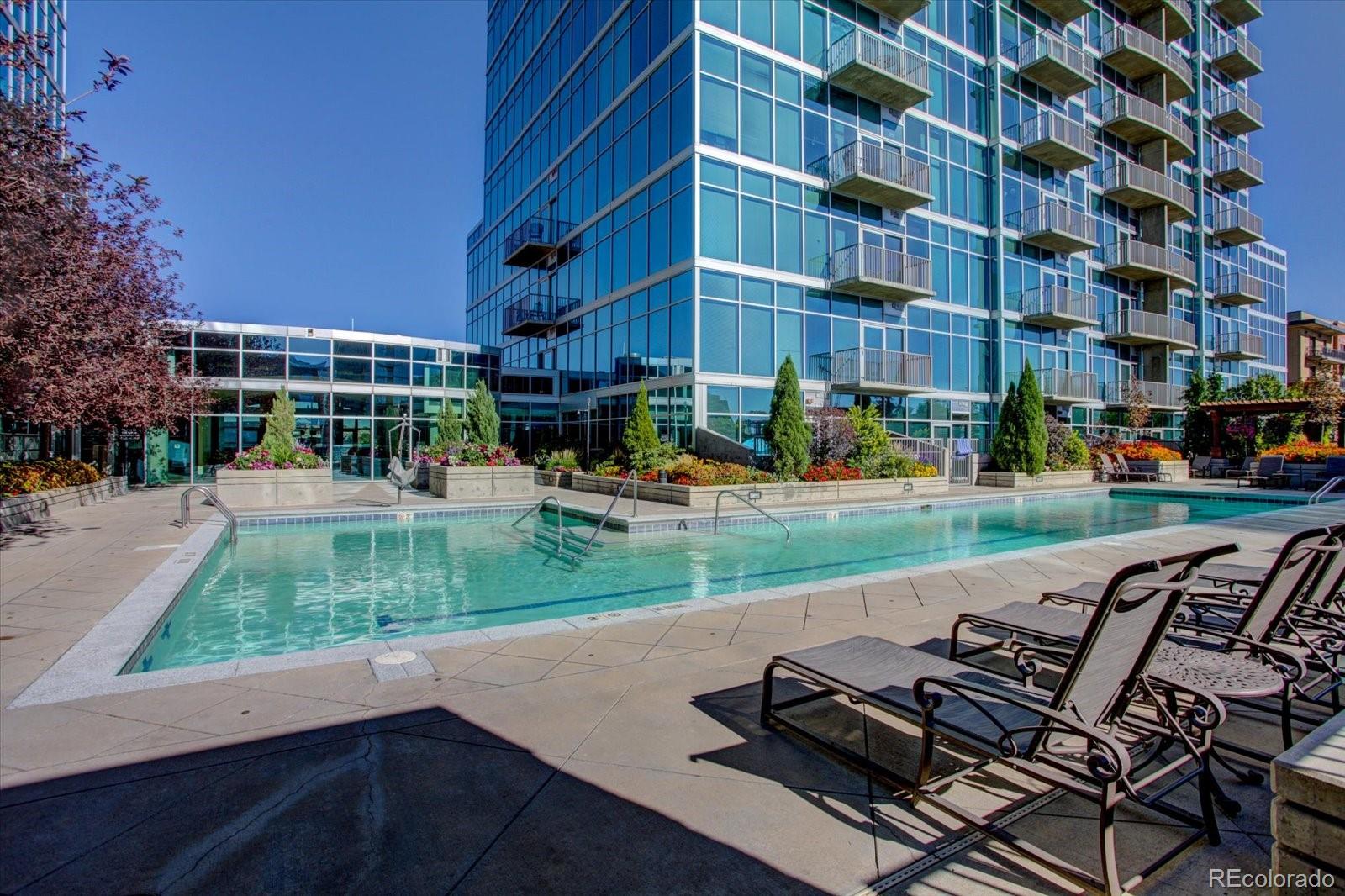 MLS Image #12 for 1700  bassett street,denver, Colorado