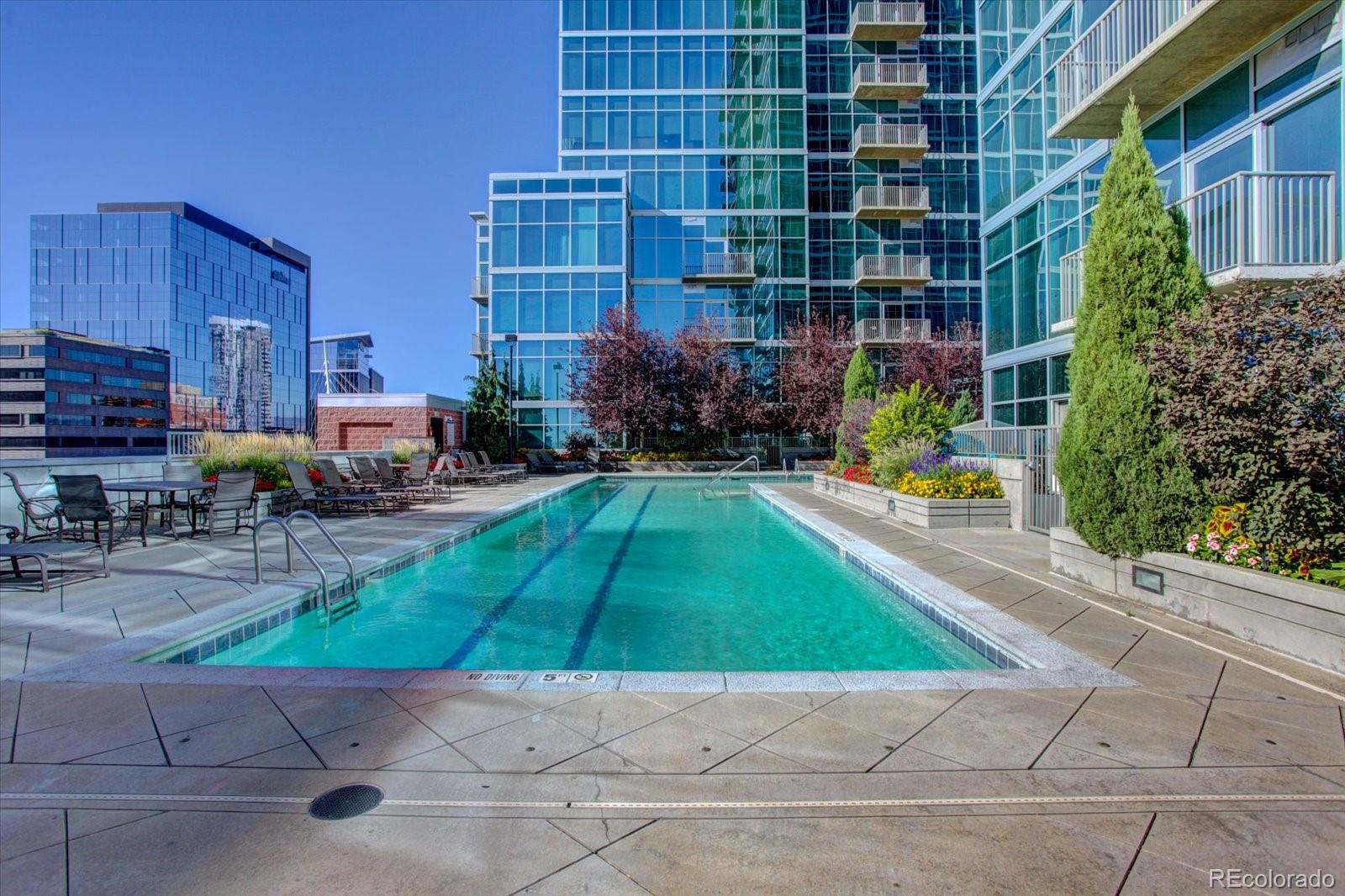 MLS Image #13 for 1700  bassett street,denver, Colorado