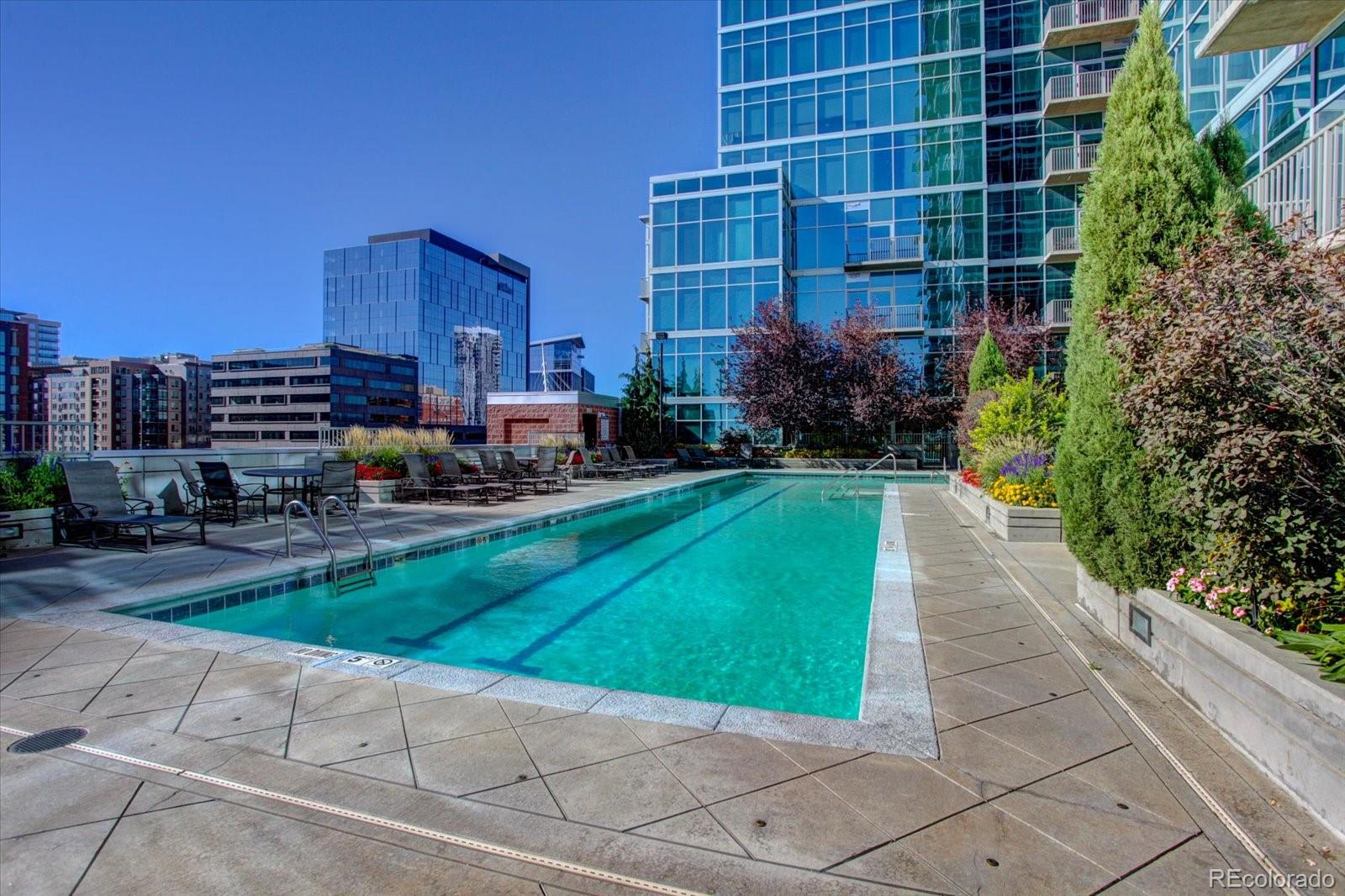 MLS Image #14 for 1700  bassett street,denver, Colorado