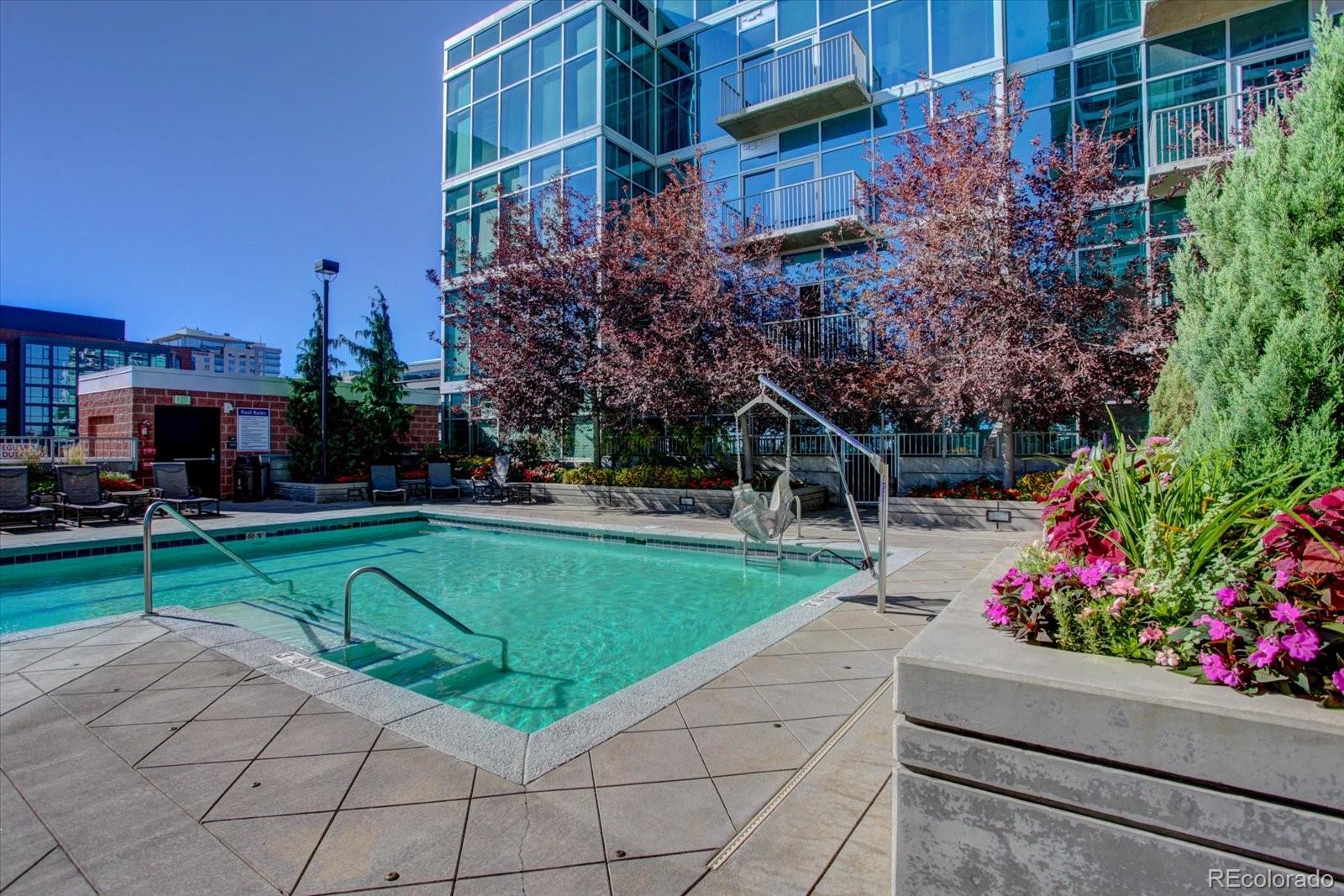 MLS Image #15 for 1700  bassett street,denver, Colorado