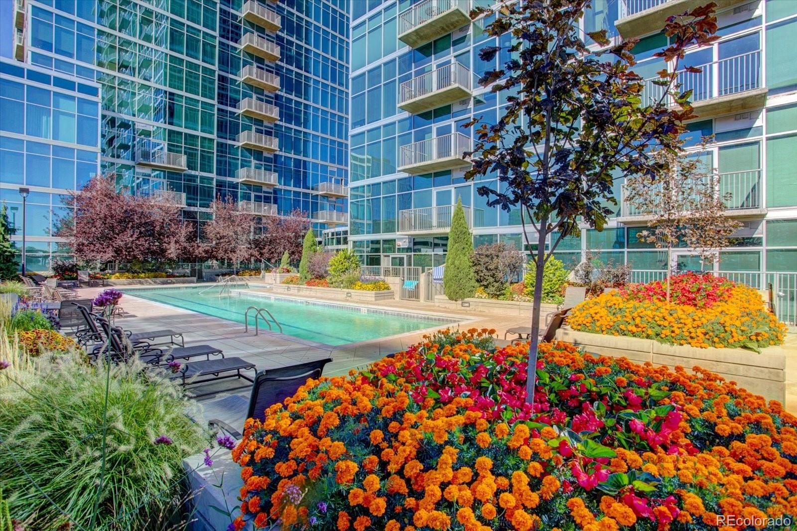 MLS Image #16 for 1700  bassett street,denver, Colorado