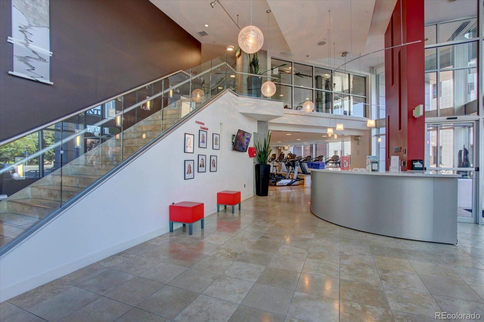 MLS Image #17 for 1700  bassett street,denver, Colorado