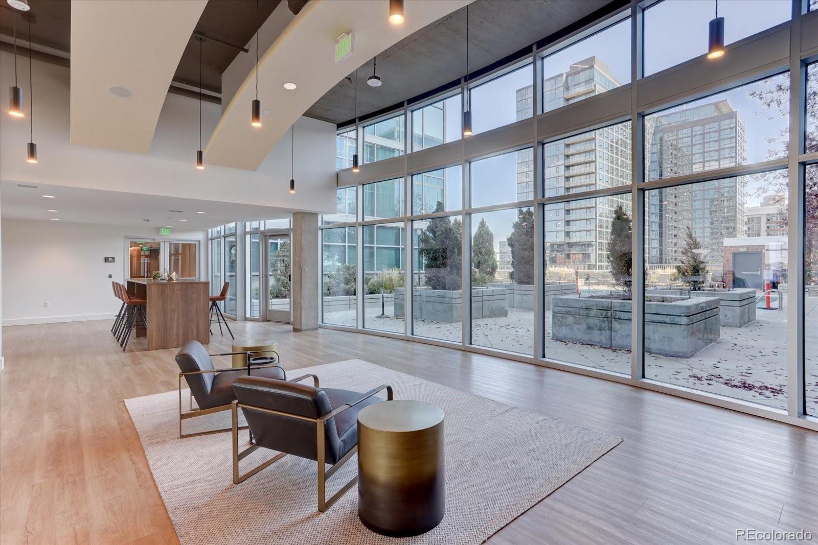 MLS Image #18 for 1700  bassett street,denver, Colorado