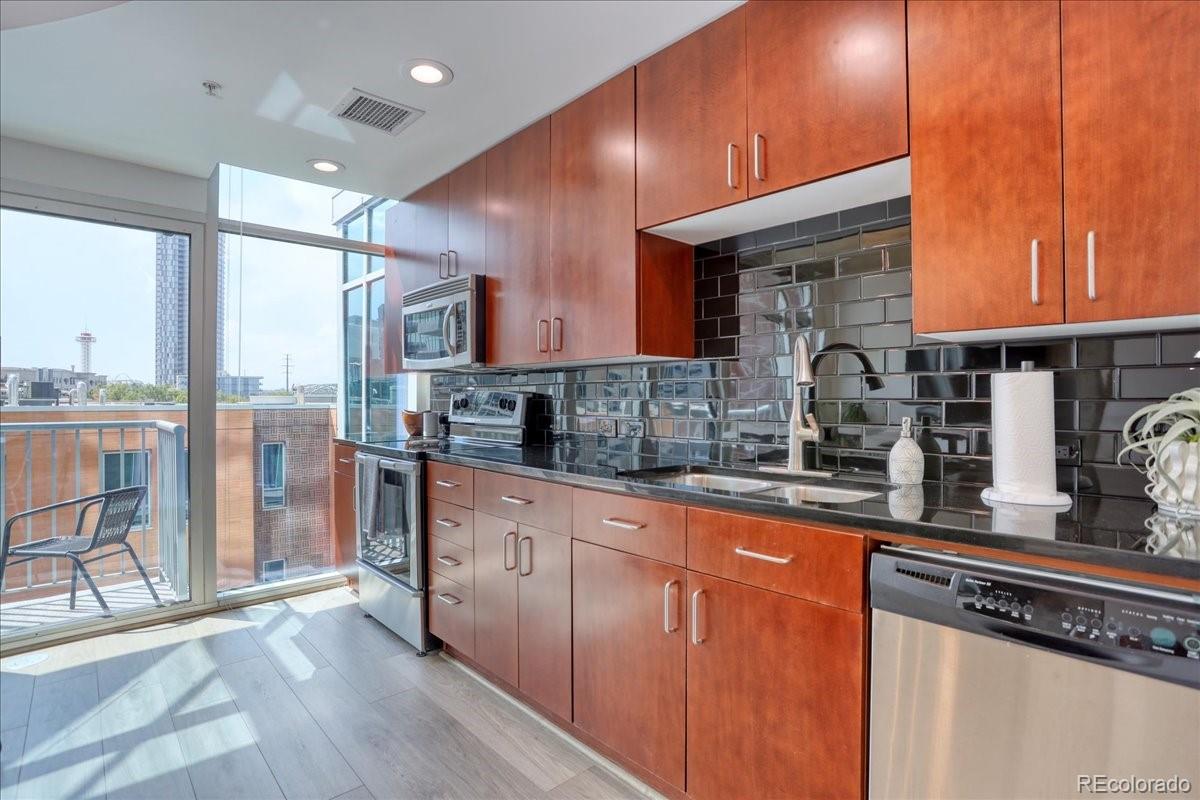 MLS Image #2 for 1700  bassett street,denver, Colorado