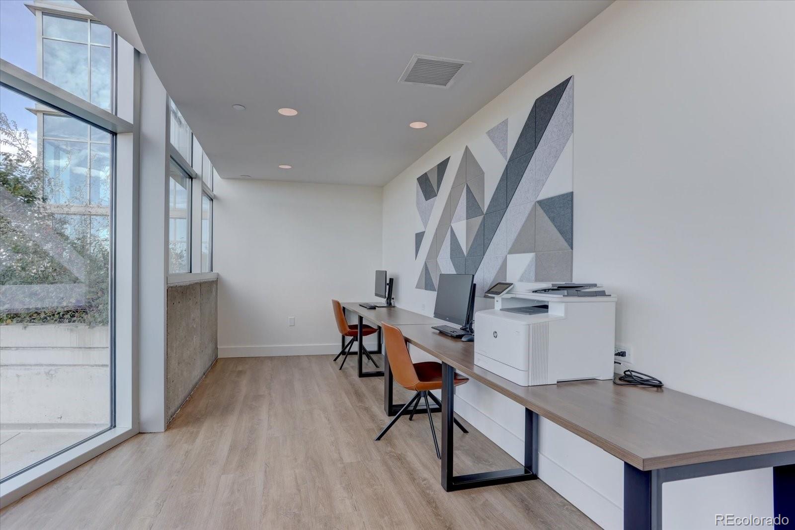 MLS Image #20 for 1700  bassett street,denver, Colorado