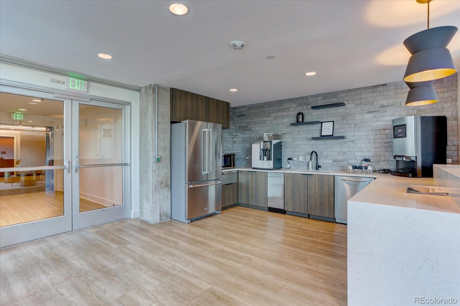 MLS Image #21 for 1700  bassett street,denver, Colorado