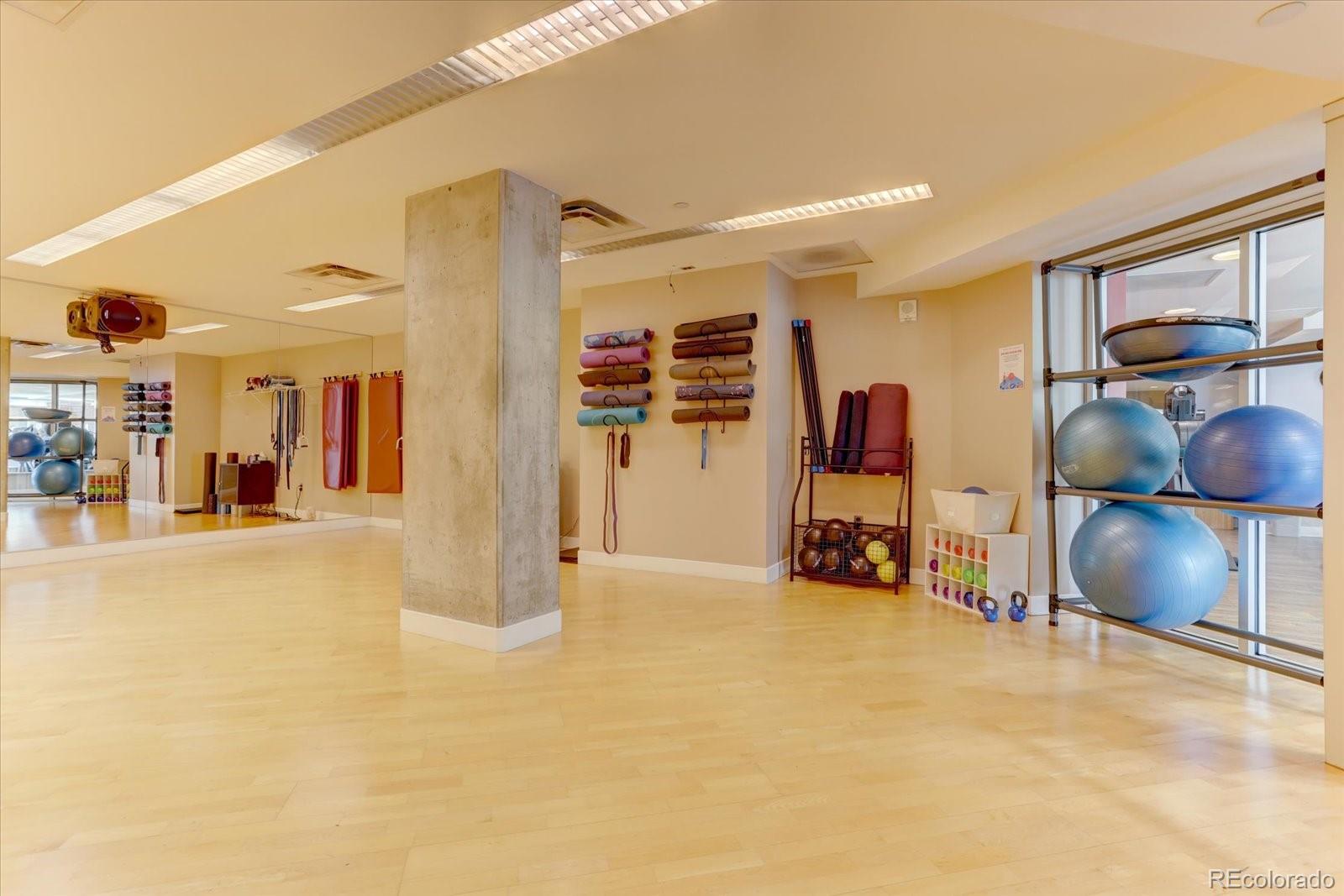 MLS Image #23 for 1700  bassett street,denver, Colorado