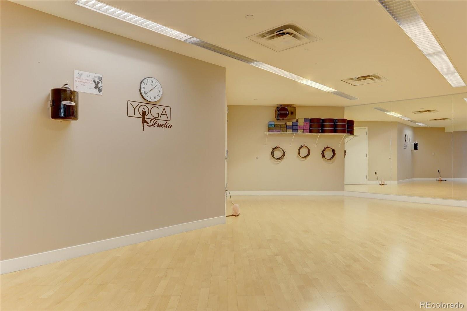 MLS Image #25 for 1700  bassett street,denver, Colorado