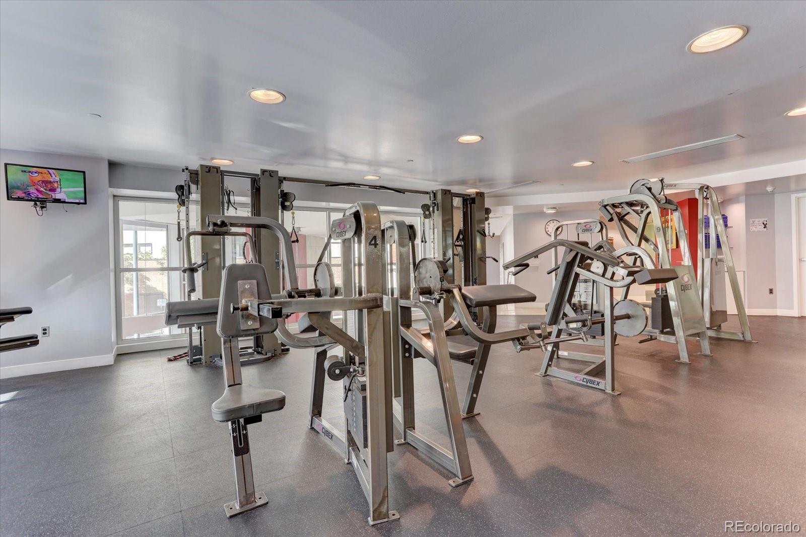 MLS Image #27 for 1700  bassett street,denver, Colorado