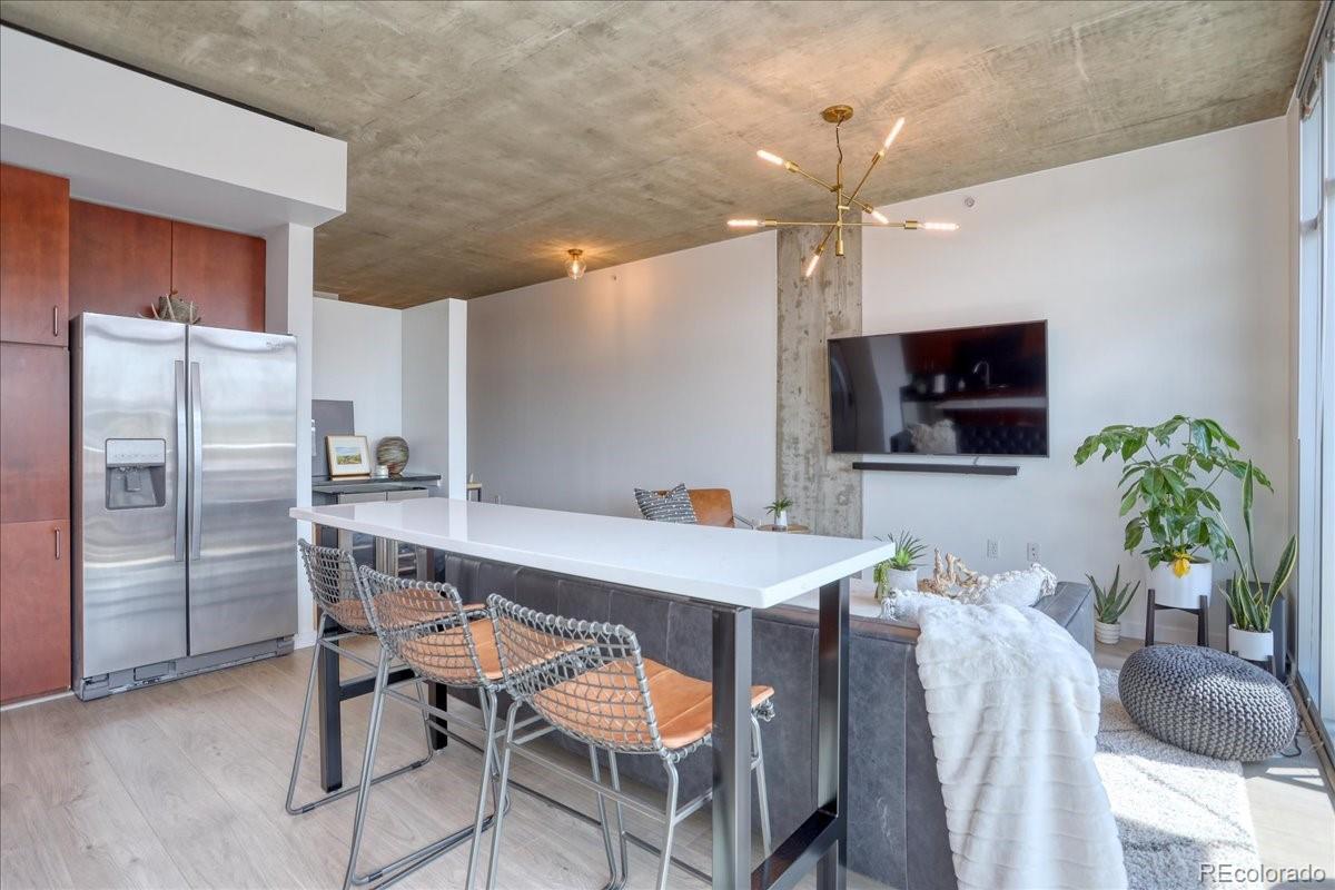 MLS Image #3 for 1700  bassett street,denver, Colorado