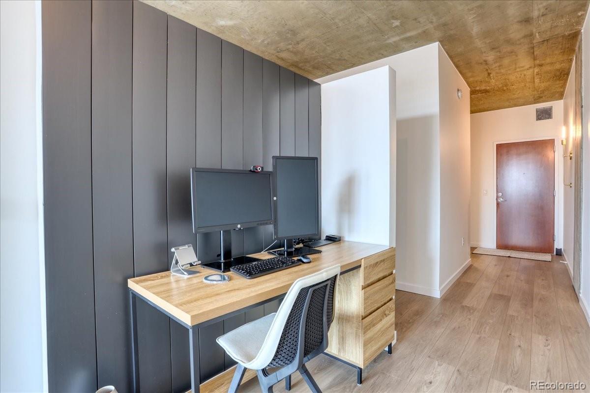 MLS Image #5 for 1700  bassett street,denver, Colorado