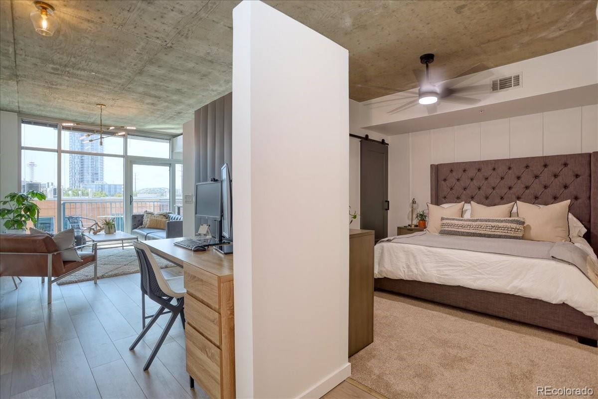 MLS Image #6 for 1700  bassett street,denver, Colorado